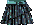 ca1